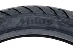 Reifen Mitas MC2 2 1/2-16 TT 42J verstärkt 100 km/h