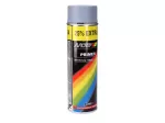 Grundierung Motip Grau 500ml Spraydose