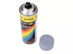 Grundierung Motip Grau 500ml Spraydose
