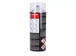 Hitzeschutzlack Motip Klarlack 400ml Spraydose