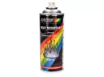 Farbspraydose Motip Anthrazit Grau hitzebeständig 400ml