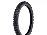 Reifen Continental Twinduro 2,50 x 21 M/C 48 S verstärkt für Hercules K 50 GS, 7