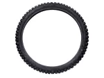 Reifen Continental Twinduro 2,50 x 21 M/C 48 S verstärkt für Hercules K 50 GS, 7