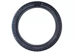 Reifen Mitas 2 1/2 x 17 43J verstärkt für Kreidler, Zündapp, Hercules, Puch
