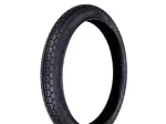 Reifen Mitas 2 1/4 x 17 39 J verstärkt
