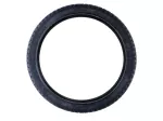 Reifen Mitas 2 1/4 x 17 39 J verstärkt