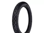 Reifen Mitas 3,25 x 18 Zoll 59P