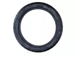 Reifen Mitas 3,25 x 18 Zoll 59P