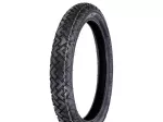 Reifen Vee Rubber VRM 087 80/80x14 Zoll 43J