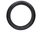 Reifen Vee Rubber VRM 087 80/80x14 Zoll 43J