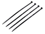 Faltenbalg Gabel Progrip rot universal 37/47mm 200-350mm
