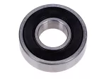 Kugellager SKF 6001 2RS Radlager für Verbundfelge für Kreidler Flory MF 20 22 MF