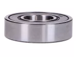 Kugellager SKF 6001 2RS Radlager für Verbundfelge für Kreidler Flory MF 20 22 MF