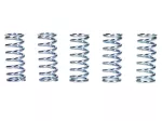 Kupplungsfedern Satz Lucas TRW Sport + 10% für Yamaha DT 50, DT 80, DT 125, RD 50, RD 80, RD 125, RD 200, FS 1, TDR 125