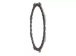 Kupplungslamelle Reiblamelle EBC 2 Stück für Yamaha DT, RD 50 M, MX, FS 1