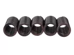 Kupplungsfedern Satz EBC verstärkt für Yamaha DT 50, DT 80, DT 125, RD 50, RD 80, RD 125, RD 200, FS 1, TDR 125