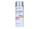 Farbspray Motip Silber 400ml Spraydose