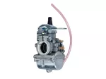 Vergaser Mikuni VM-20-151 für Zündapp KS 50 WC Typ 517, 530, Hercules K50, RL, Ultra