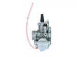 Vergaser Mikuni VM-20-151 für Zündapp KS 50 WC Typ 517, 530, Hercules K50, RL, Ultra