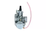 Vergaser Mikuni VM-20-151 für Zündapp KS 50 WC Typ 517, 530, Hercules K50, RL, Ultra