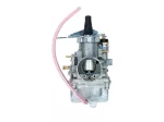 Vergaser Mikuni VM-20-151 für Zündapp KS 50 WC Typ 517, 530, Hercules K50, RL, Ultra