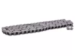 Kette Heavy Duty 415 HSB x 120