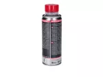 Motorinnenreiniger Motul Engine Clean Moto 200ml