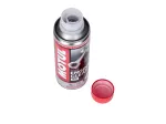 Motorinnenreiniger Motul Engine Clean Moto 200ml