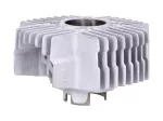 Zylinderkit Polini 64ccm 43,5mm Alu für Puch Maxi
