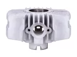 Zylinderkit Polini 64ccm 43,5mm Alu für Puch Maxi