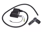 Innenrotor Zündung Polini für Puch Maxi