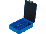 Gewindereparatursatz M5x0,8mm Komplettset mit Bohrer und Werkzeug