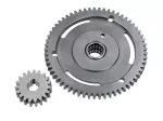Primärantrieb Top Racing für Sachs 5-Gang für Sachs 50S, 50SW, Hercules K50 Ultra