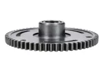 Primärantrieb Top Racing für Sachs 5-Gang für Sachs 50S, 50SW, Hercules K50 Ultra