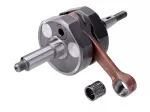 Kurbelwelle Top Racing für Yamaha DTR 125
