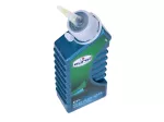 Getriebeöl Eurol Gearoil 80W90 100ml