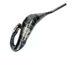 Auspuff Evok für Derbi Senda 50 DRD, R, X-Treme, SM 05-21