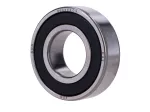 Lager SNR 20x42x12mm 6004 C3 2RS