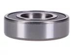 Lager SNR 20x42x12mm 6004 C3 2RS