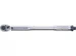 Drehmomentschlüssel 3/8 Zoll 19-110Nm