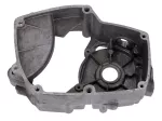 Gehäusemittelteil Motor für Kreidler MF Mofa