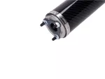 Endschalldämpfer Voca Racing carbon 50/70ccm