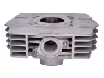 Zylinderkit Malossi 65ccm 47mm Aluminium für Suzuki TS X 50