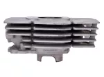 Zylinderkit Malossi 65ccm 47mm Aluminium für Suzuki TS X 50