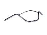 Lenker 780x220mm Chrom