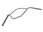 Lenker 780x220mm Chrom
