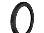 Reifen Vee Rubber VRM011 2.50-18 45P TT