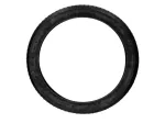 Reifen Vee Rubber VRM011 2.50-18 45P TT