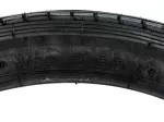 Reifen Vee Rubber VRM011 2.50-18 45P TT