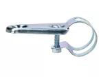 Scheinwerferhalter Satz 28-32mm universal